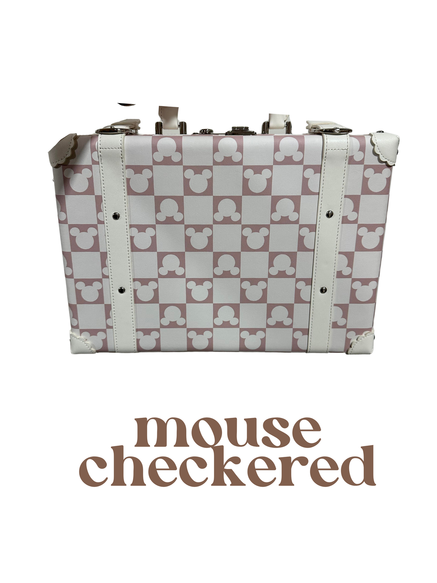 Magical Luggage Collection