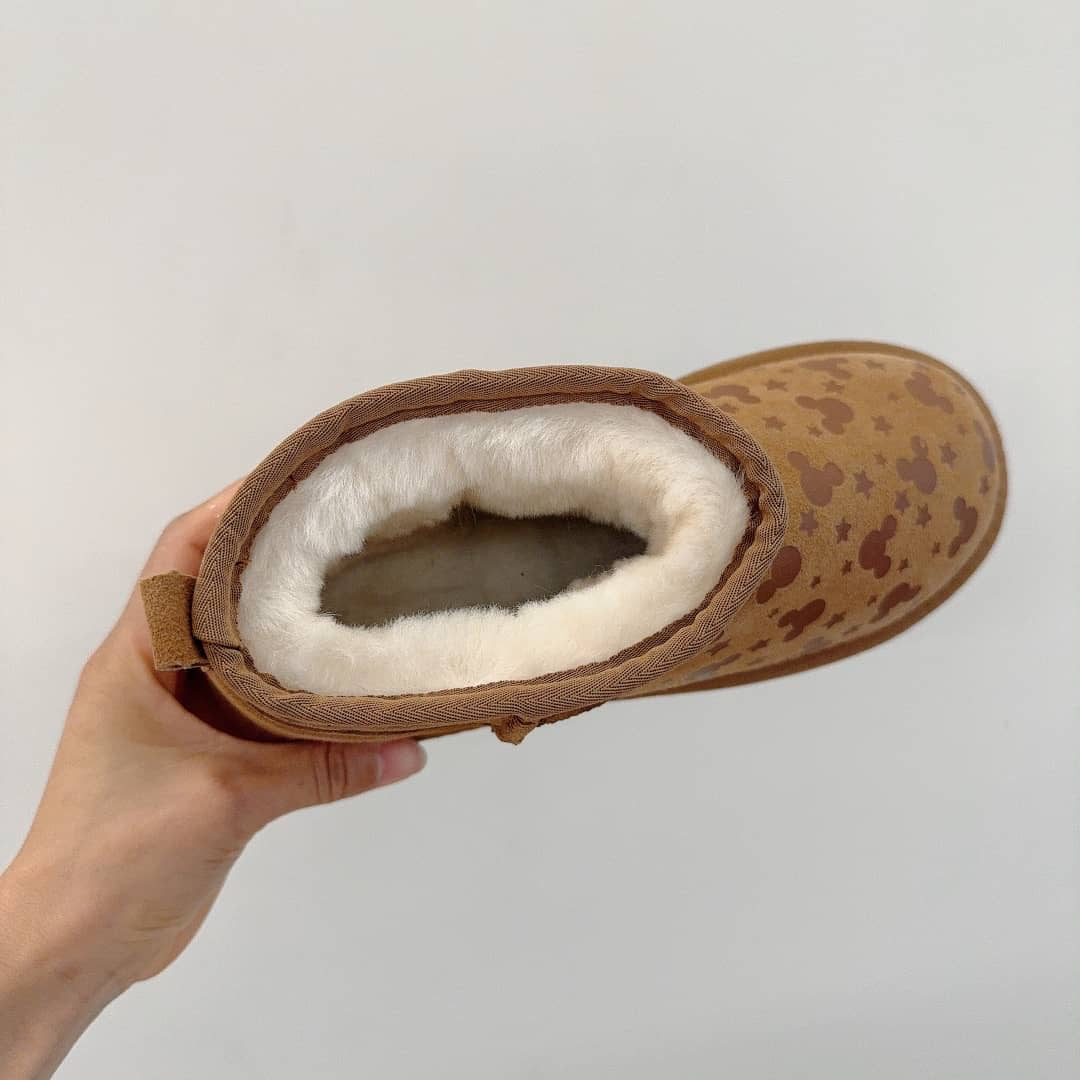 ADULT Magic Sole Slippers EXTRAS
