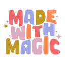 Magical Mamas Handmade