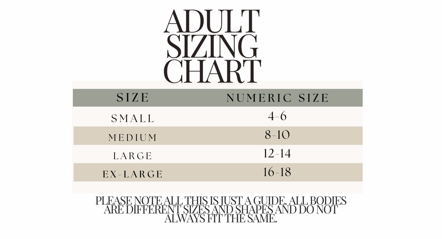 ADULT Athletic Tank Dress Summer Prints [PREORDER: PLEASE READ PRODUCT DESCRIPTION]
