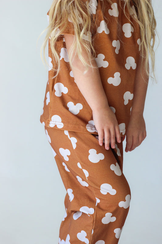 Magic 3 Piece Set